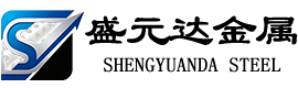 阆中注浆管生产厂家-阆中隧道注浆管-阆中管棚注浆管-阆中超前小导管-阆中钢花注浆管